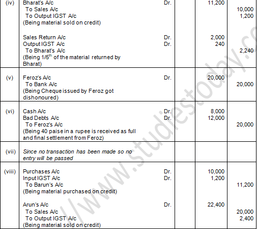 ts-grewal-accountancy-class-11-solution-chapter-8-journal